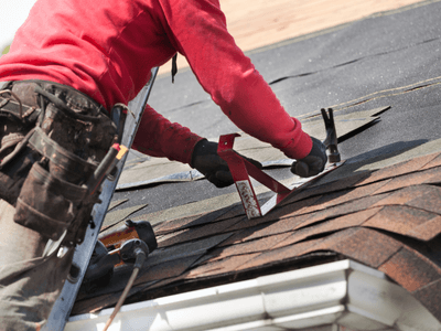 About Siding Replacement LLC Tekamah, NE