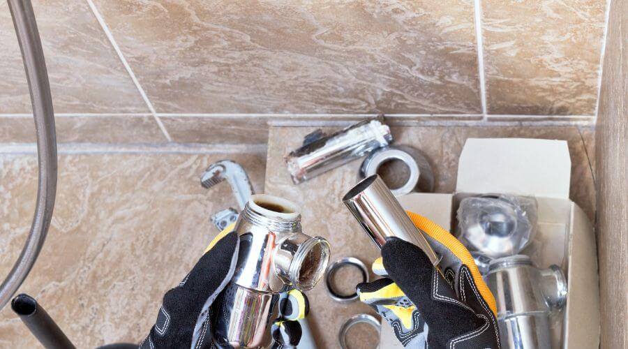 Local Siding Services in Tekamah, NE